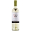 Picture of CASILLERO DEL DIABLO SAUVIGNON